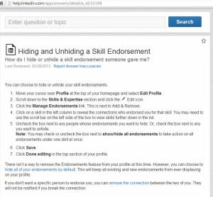 hideendorsement