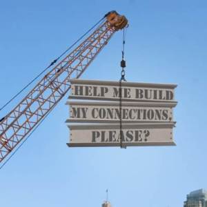 buildconnections