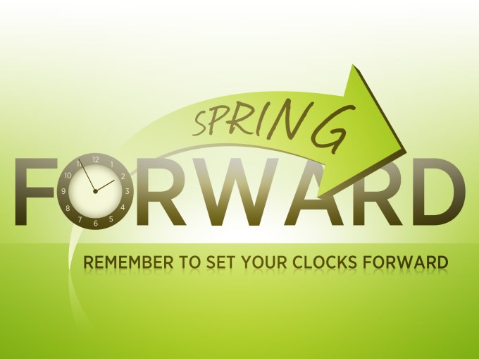 springforward