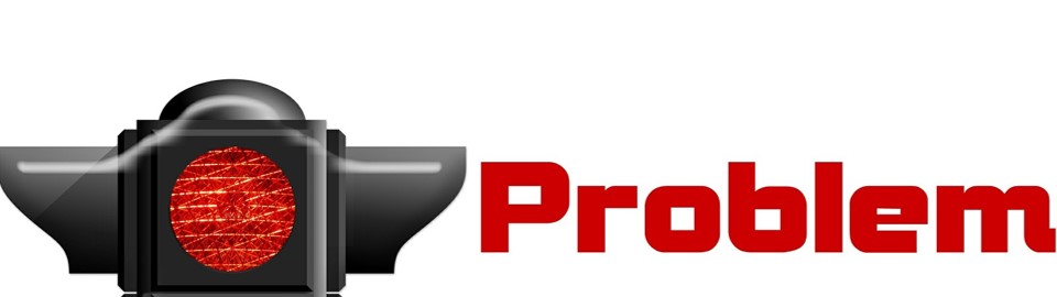 problem