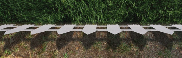 grass_greener
