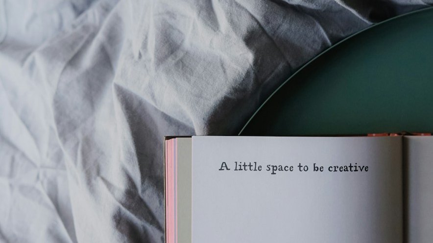 white printer paper