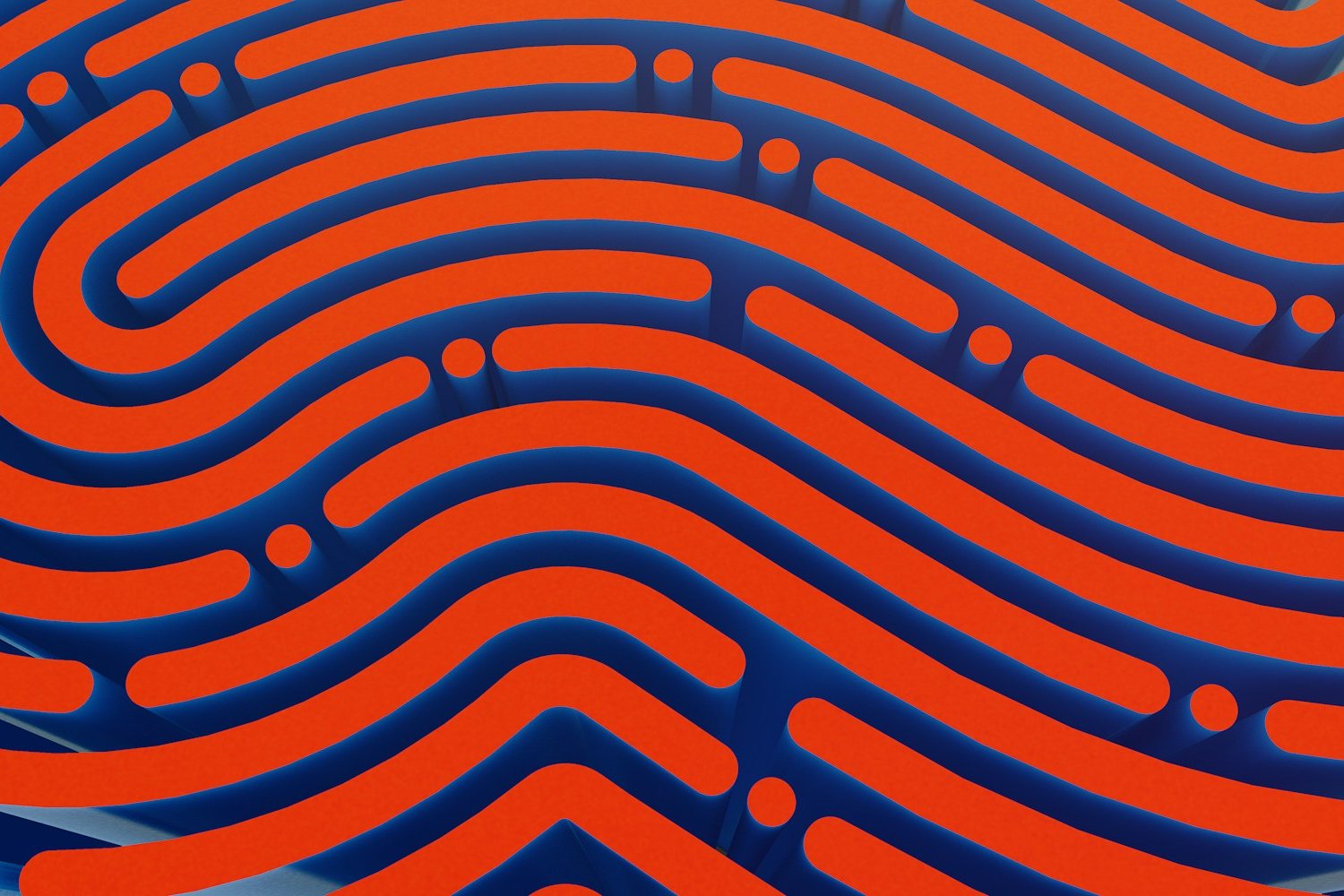background pattern