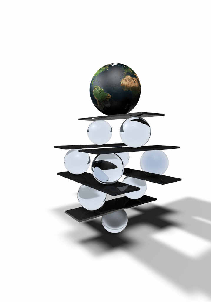 world, balance, strategy, stability, balance, balance, balance, balance, balance, strategy, strategy, strategy, strategy, stability, stability, stability