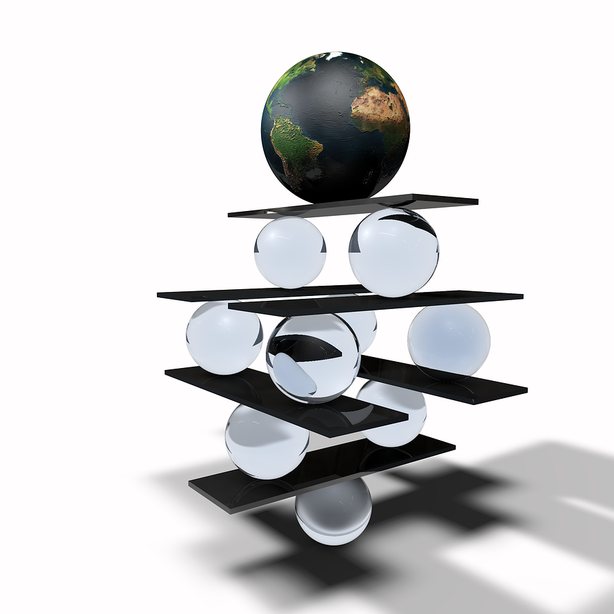 world, balance, strategy, stability, balance, balance, balance, balance, balance, strategy, strategy, strategy, strategy, stability, stability, stability